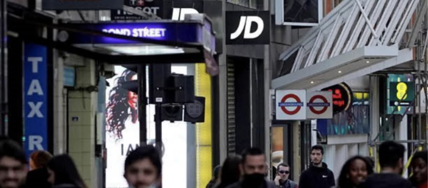 Κορωνοϊός: Ο Μπόρις Τζόνσον έτοιμος να ανακοινώσει παράταση των μέτρων στη Βρετανία